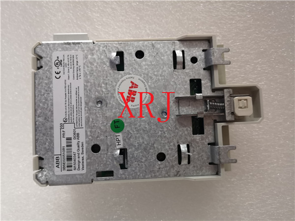 ABB XO16N1-B20 XO16N1-C3.0控制处理器福建现货